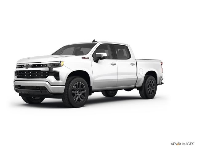 chevrolet silverado 1500 2024 2GCPADEDXR1199770 image chevrolet silverado 1500 2024 2GCPADEDXR1199770 image
